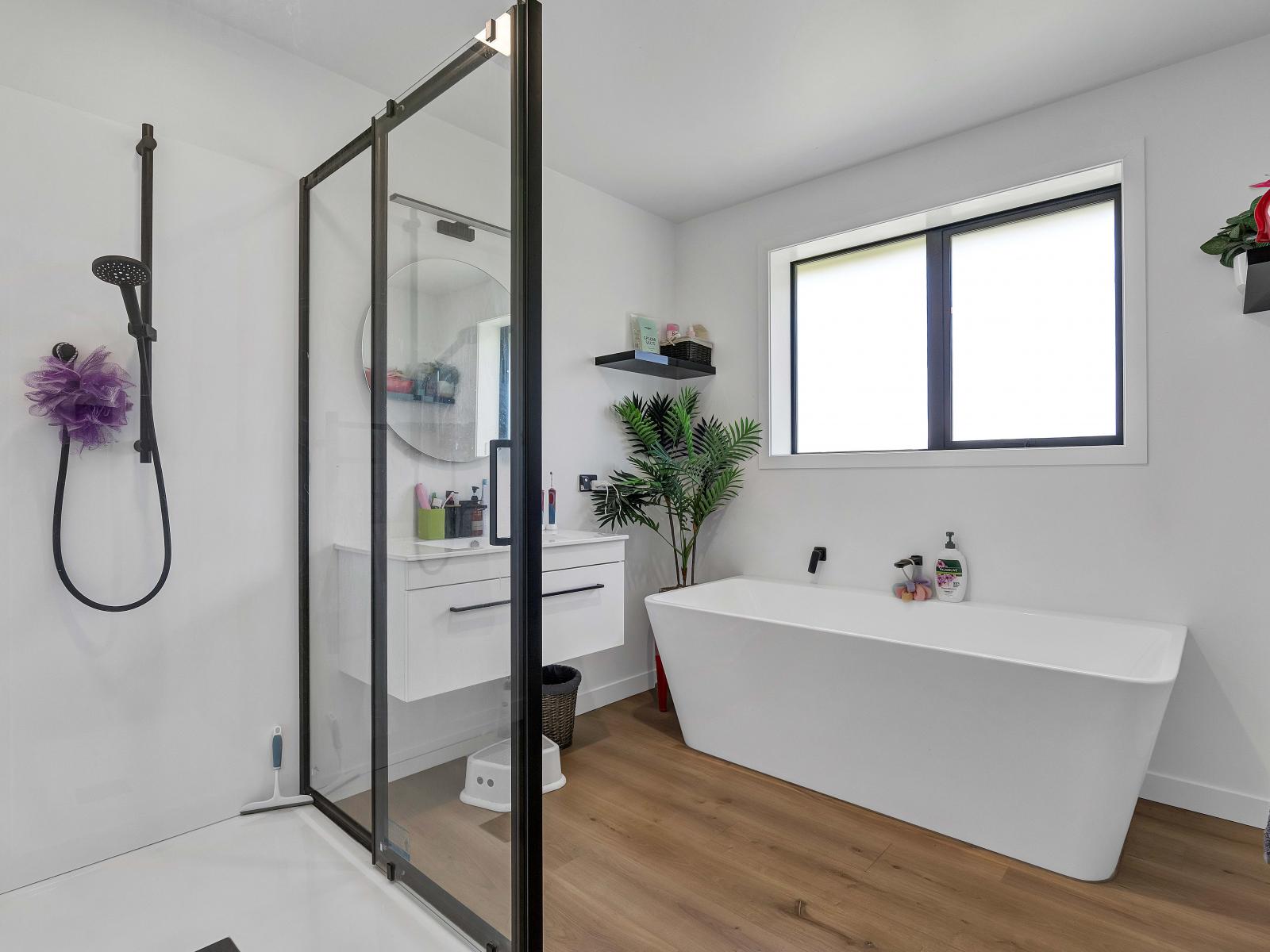 123 Princess Street, Waitara