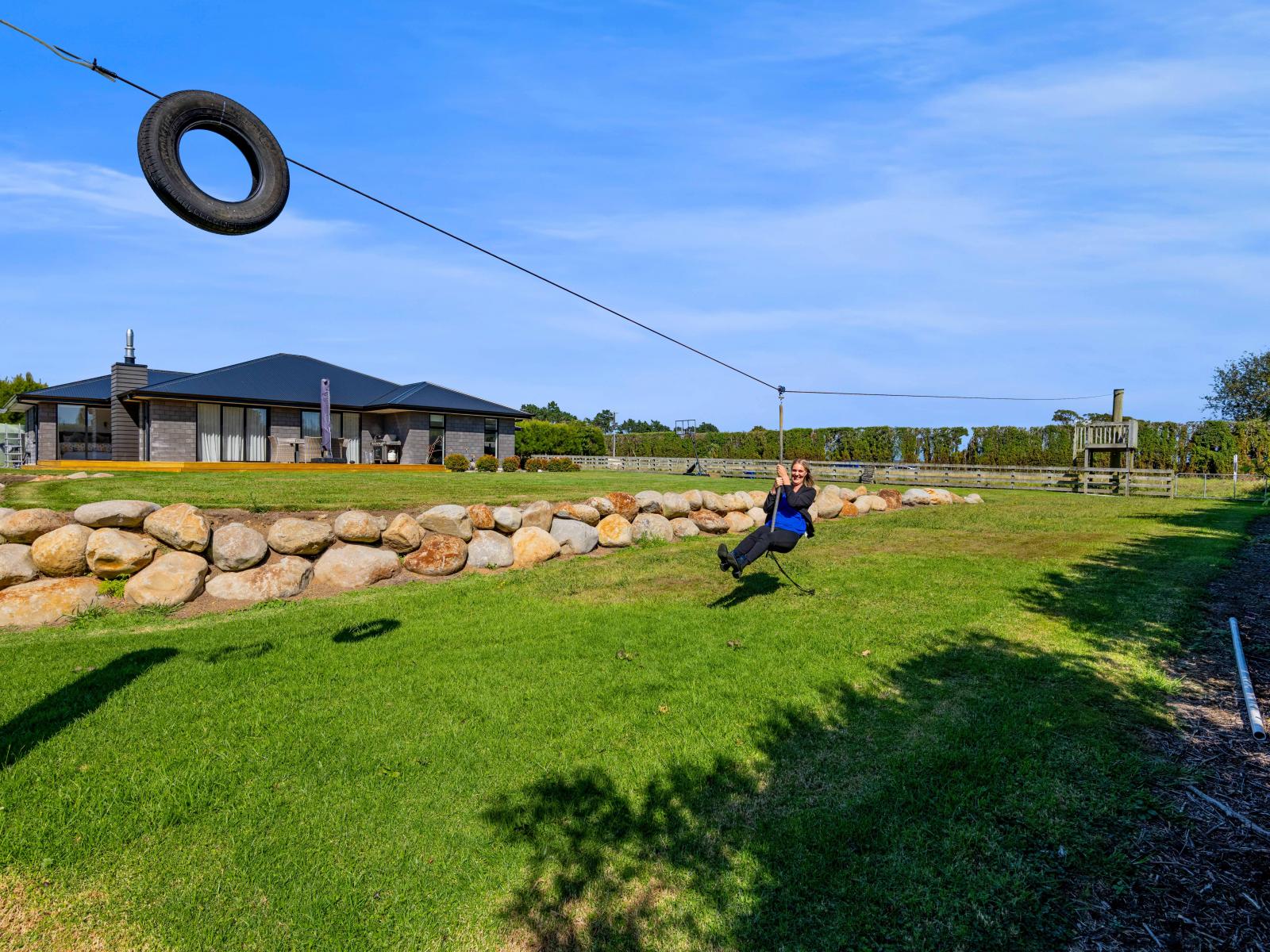 123 Princess Street, Waitara