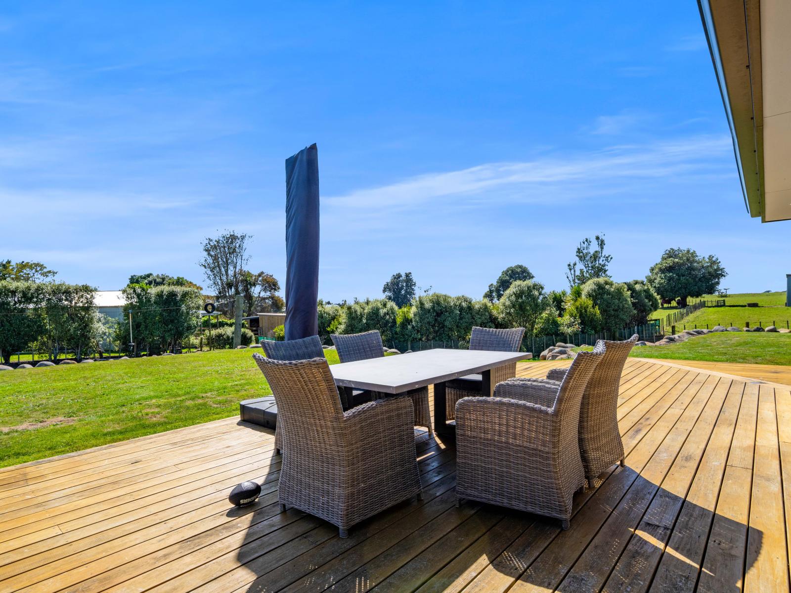 123 Princess Street, Waitara