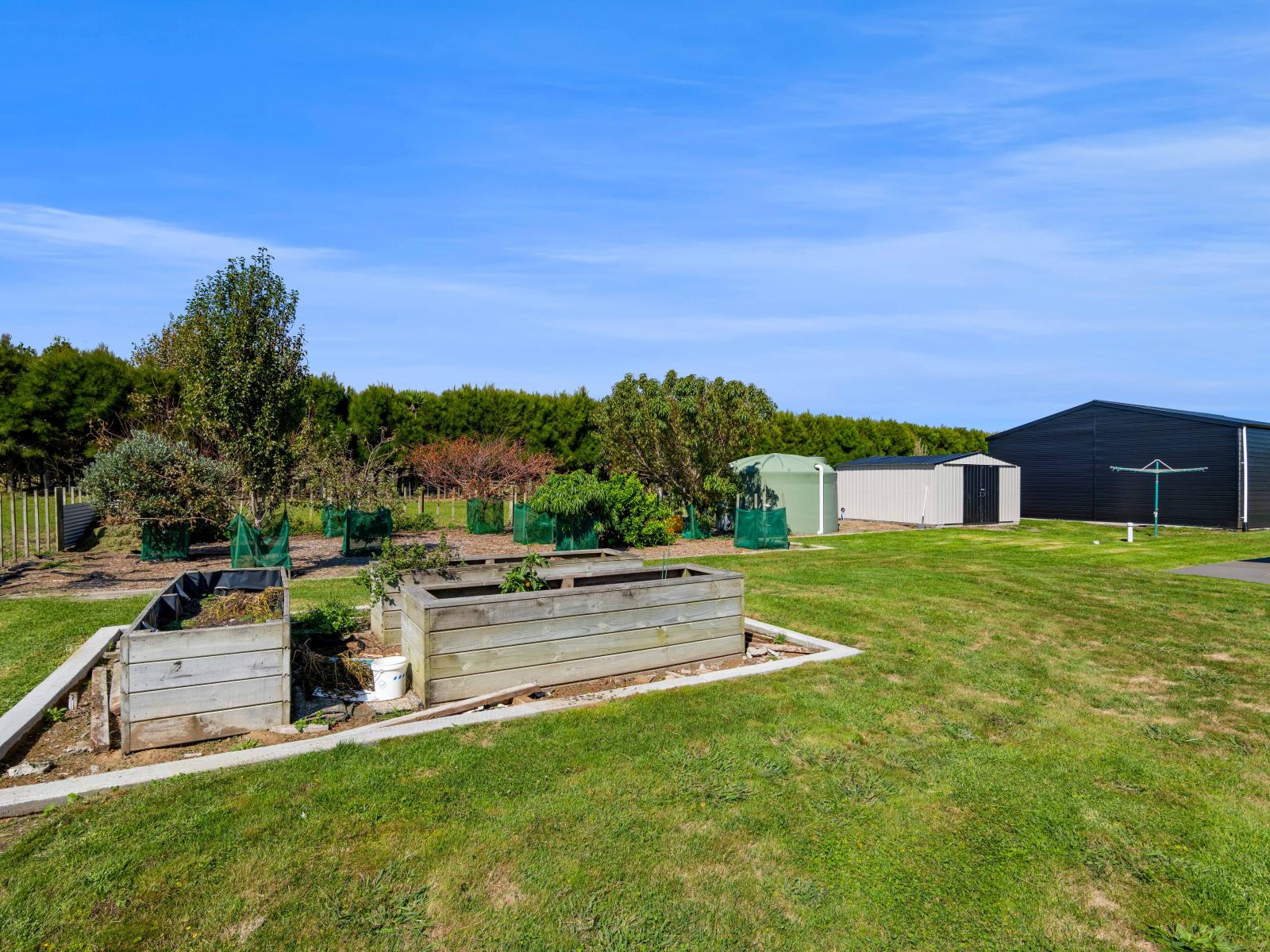 123 Princess Street, Waitara