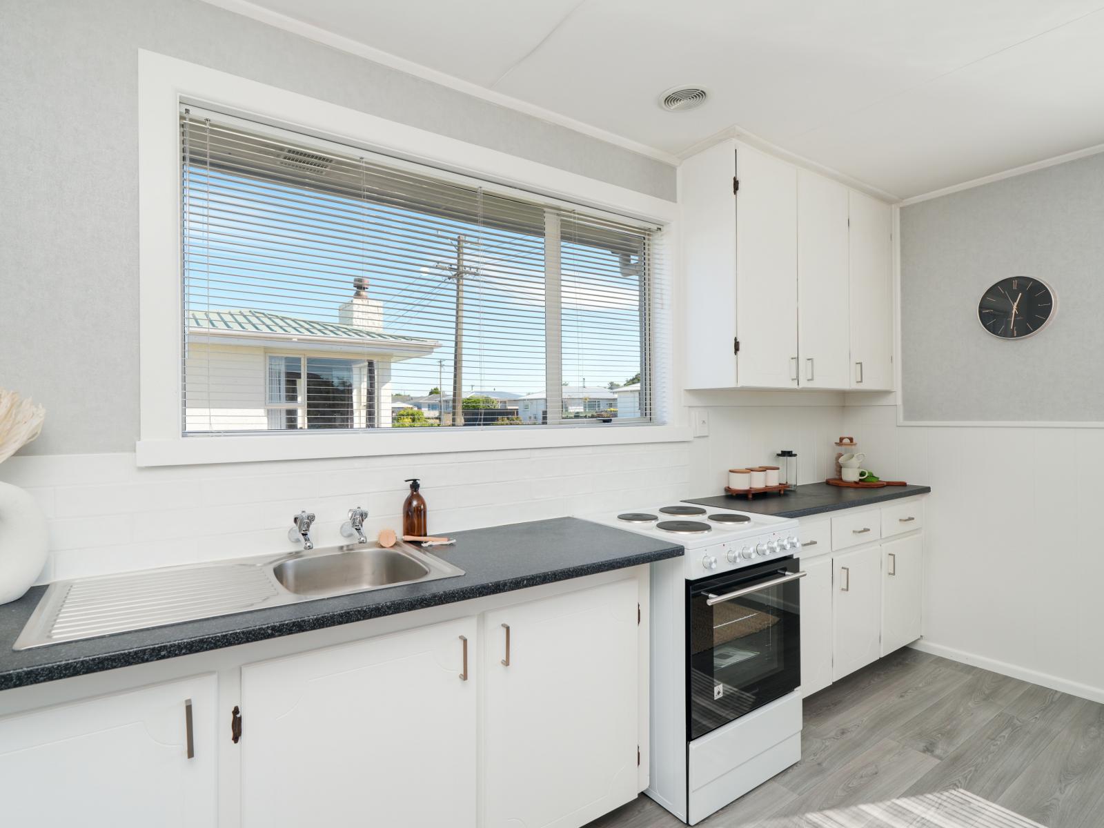 169 Oreti Street, Kingswell