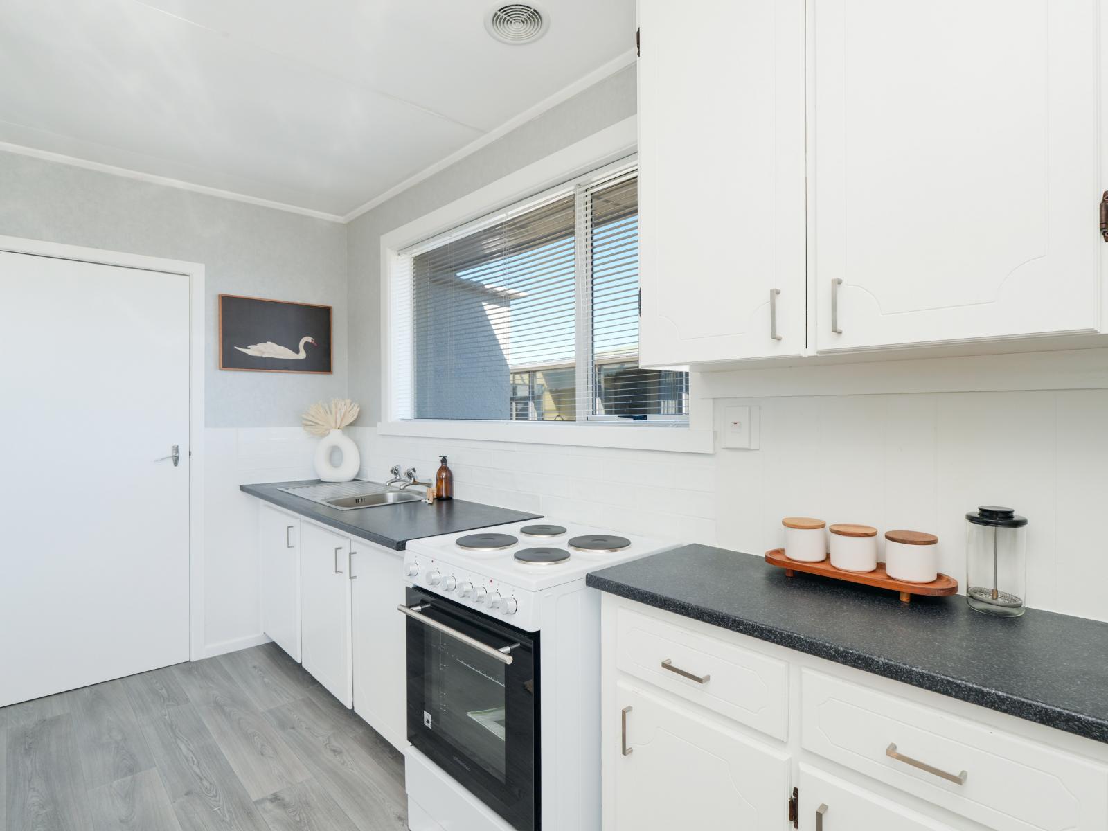 169 Oreti Street, Kingswell