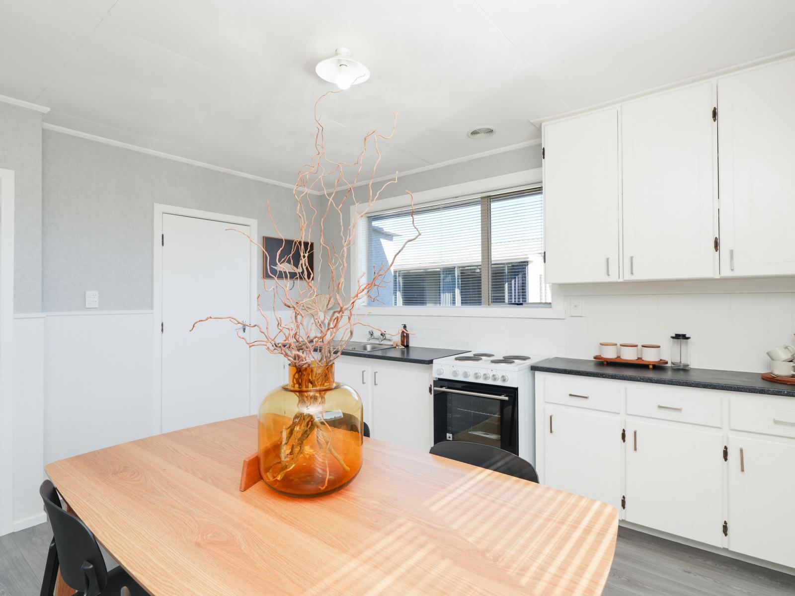 169 Oreti Street, Kingswell