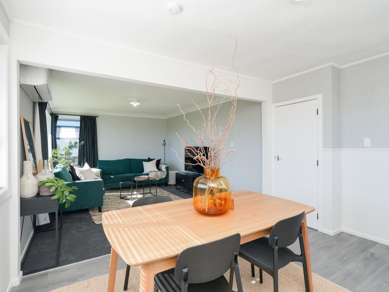 169 Oreti Street, Kingswell