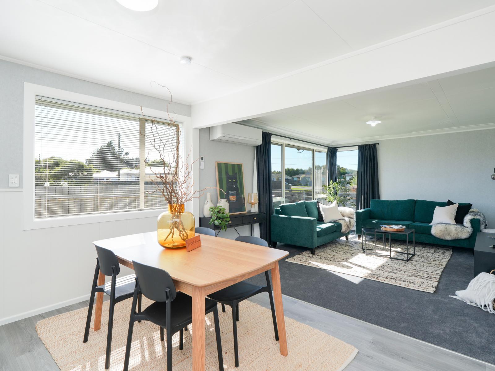 169 Oreti Street, Kingswell