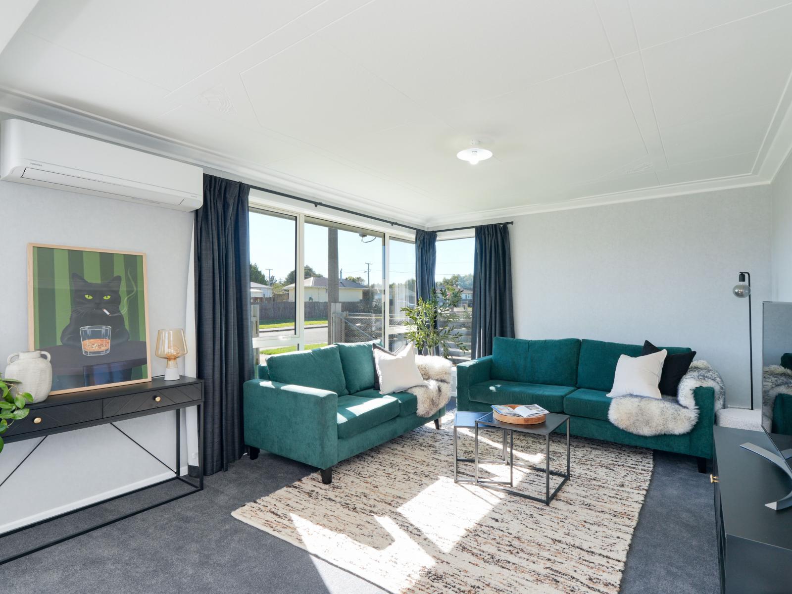 169 Oreti Street, Kingswell