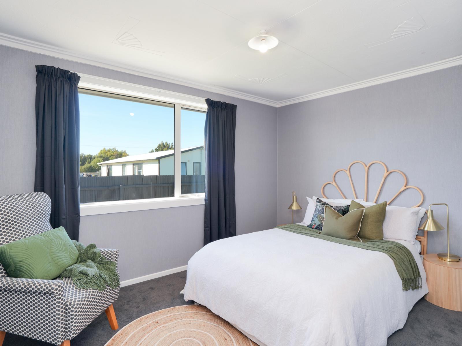 169 Oreti Street, Kingswell