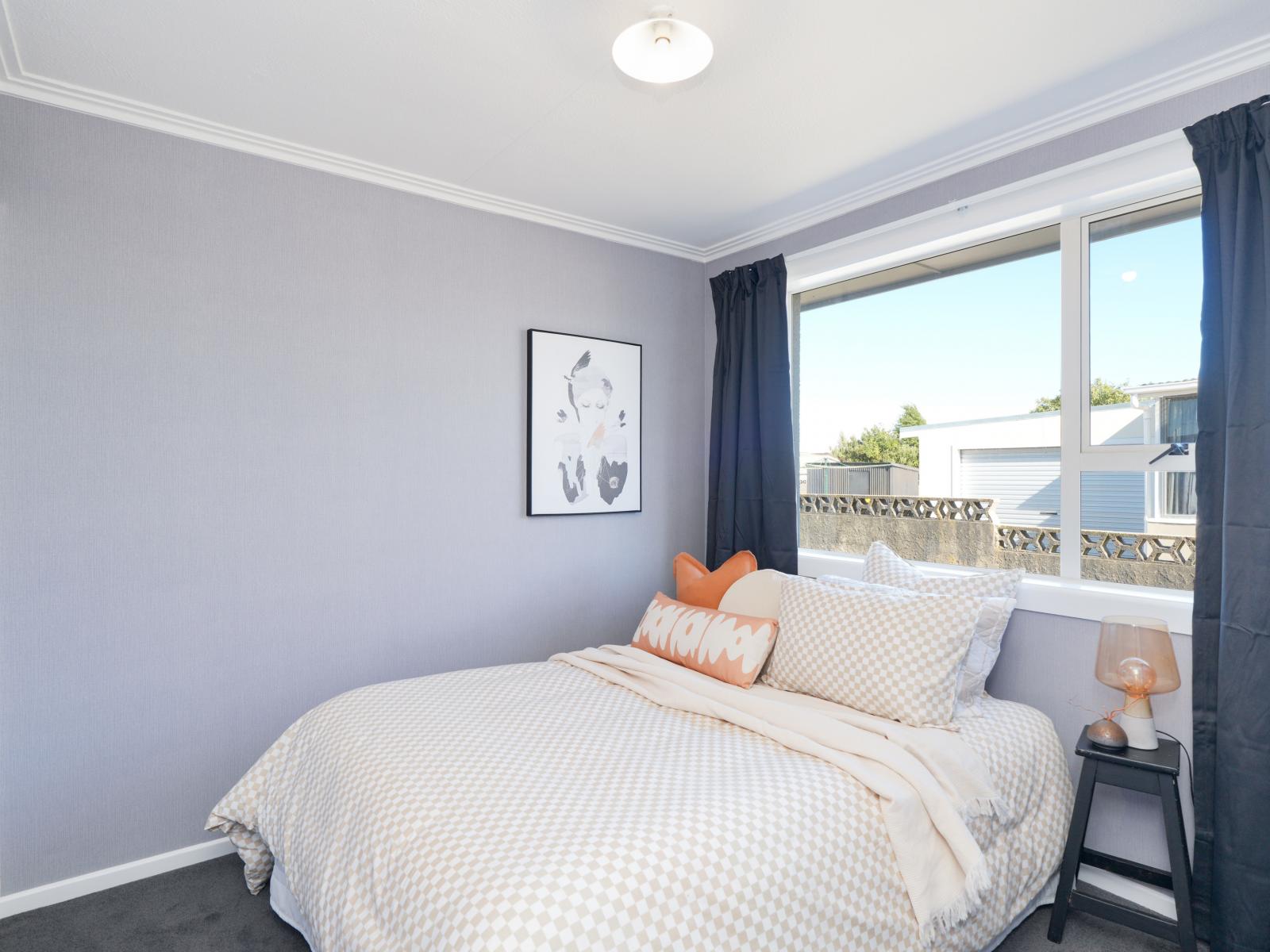 169 Oreti Street, Kingswell