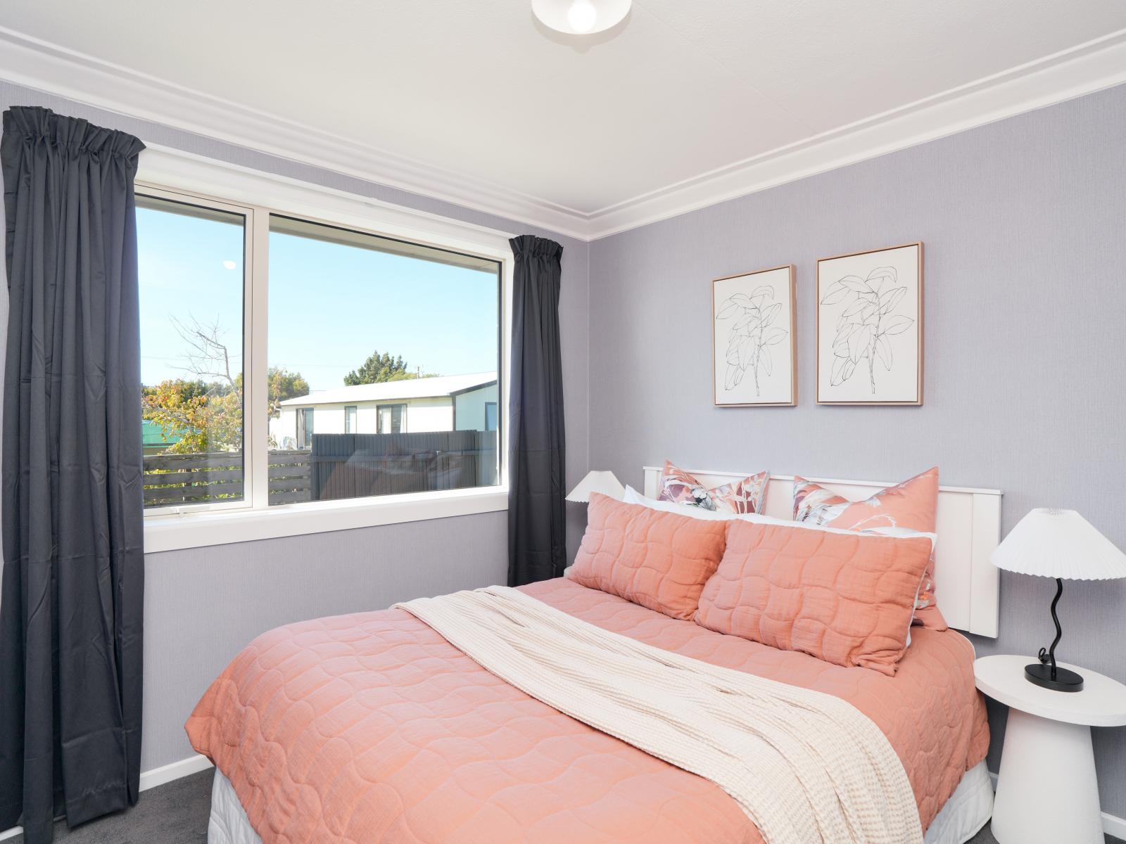 169 Oreti Street, Kingswell