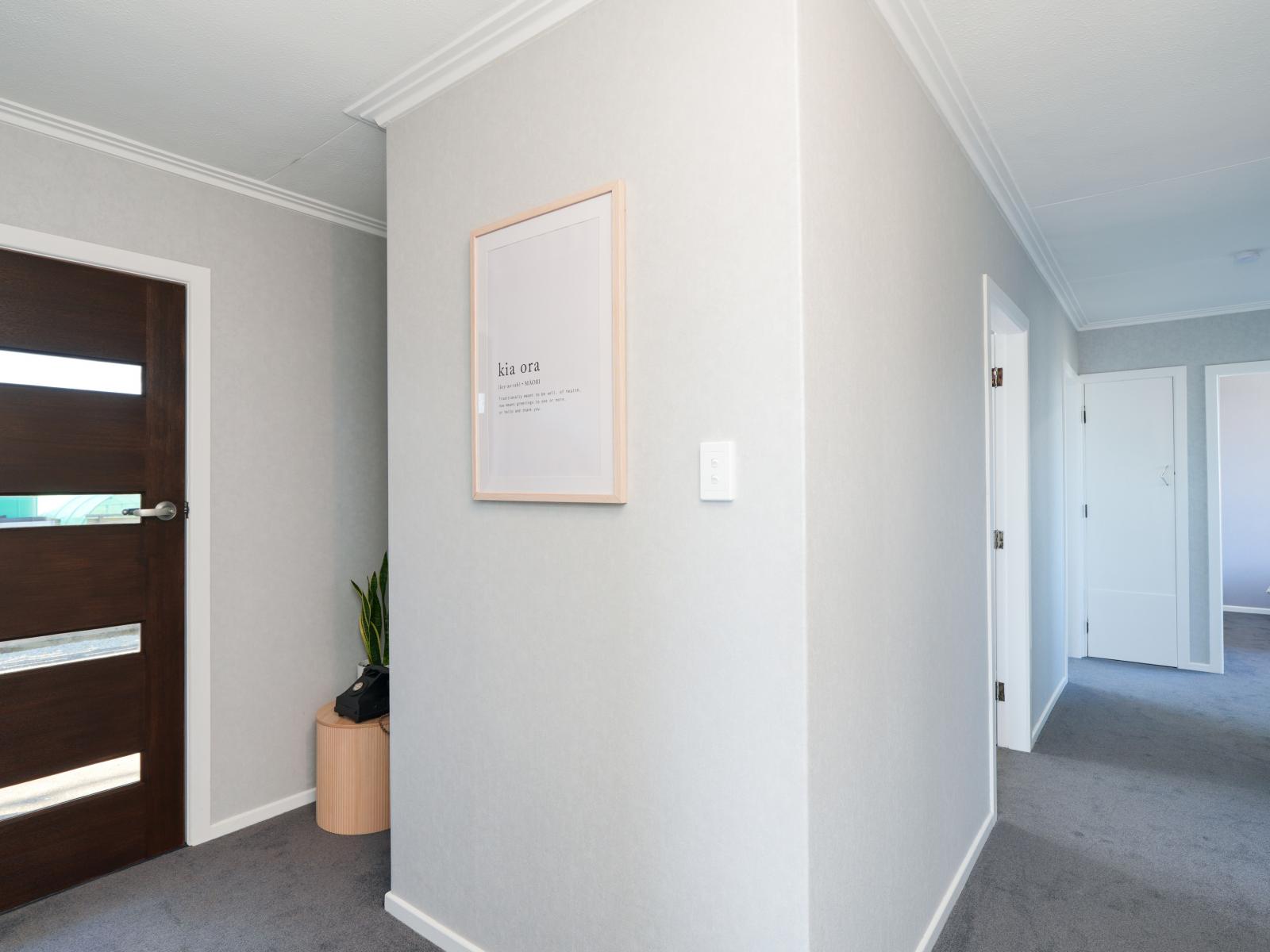 169 Oreti Street, Kingswell