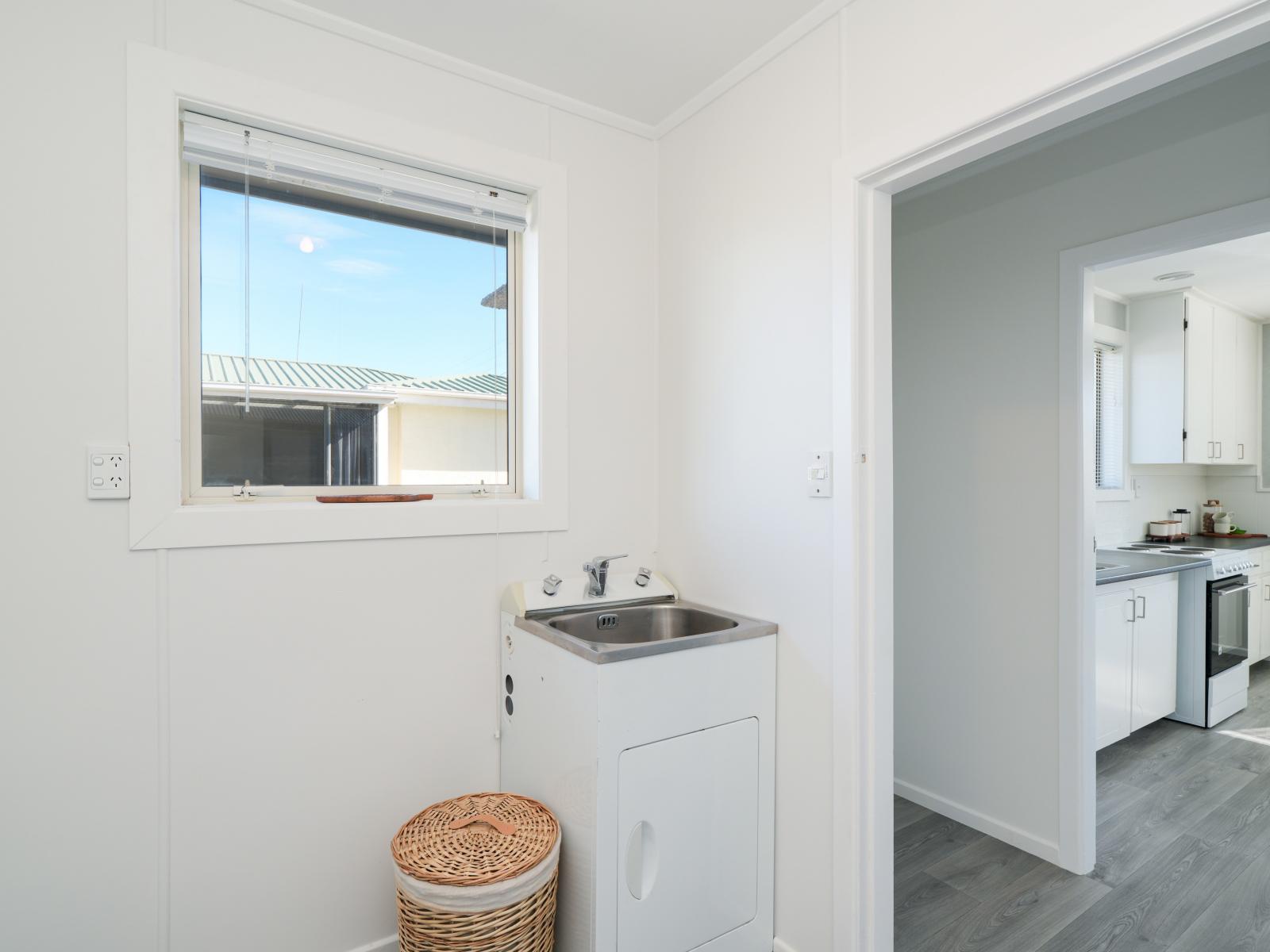 169 Oreti Street, Kingswell