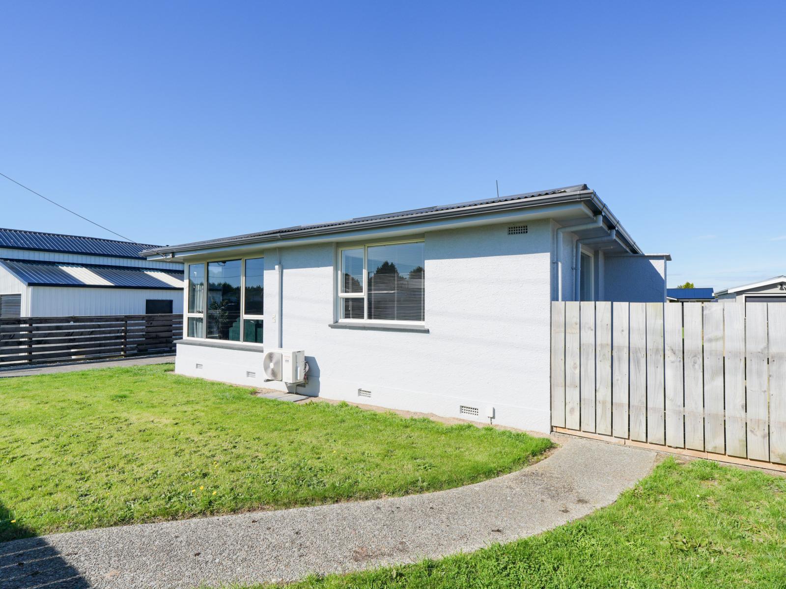169 Oreti Street, Kingswell