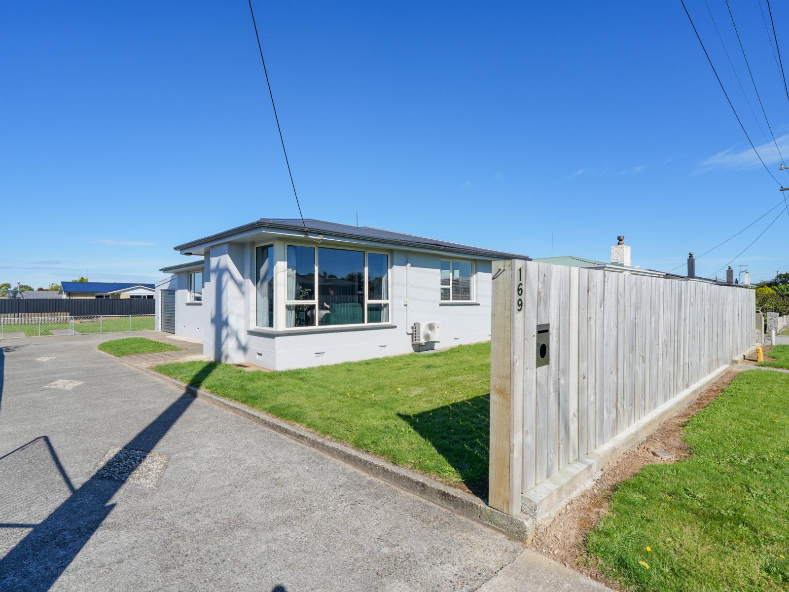 169 Oreti Street, Kingswell