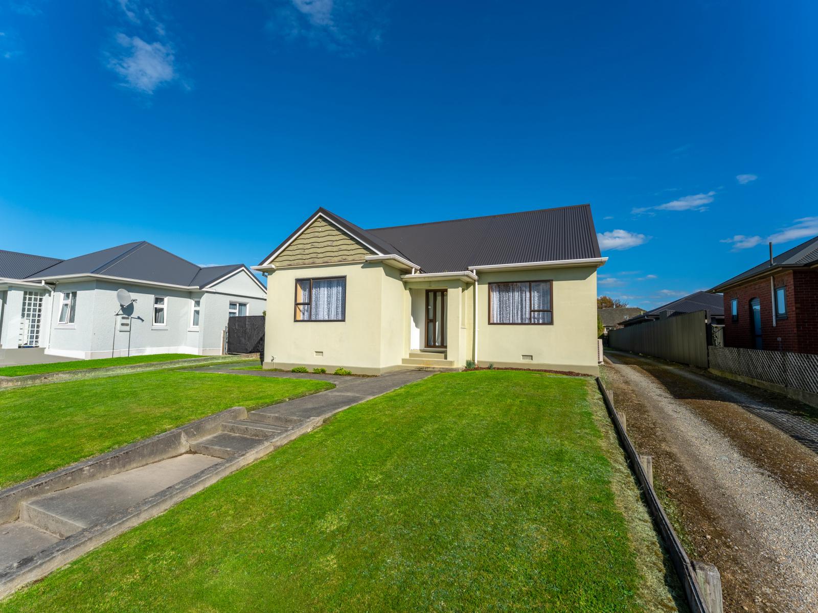 63 Marston Road, Kensington