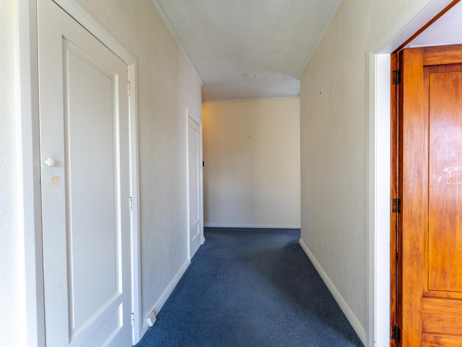 63 Marston Road, Kensington