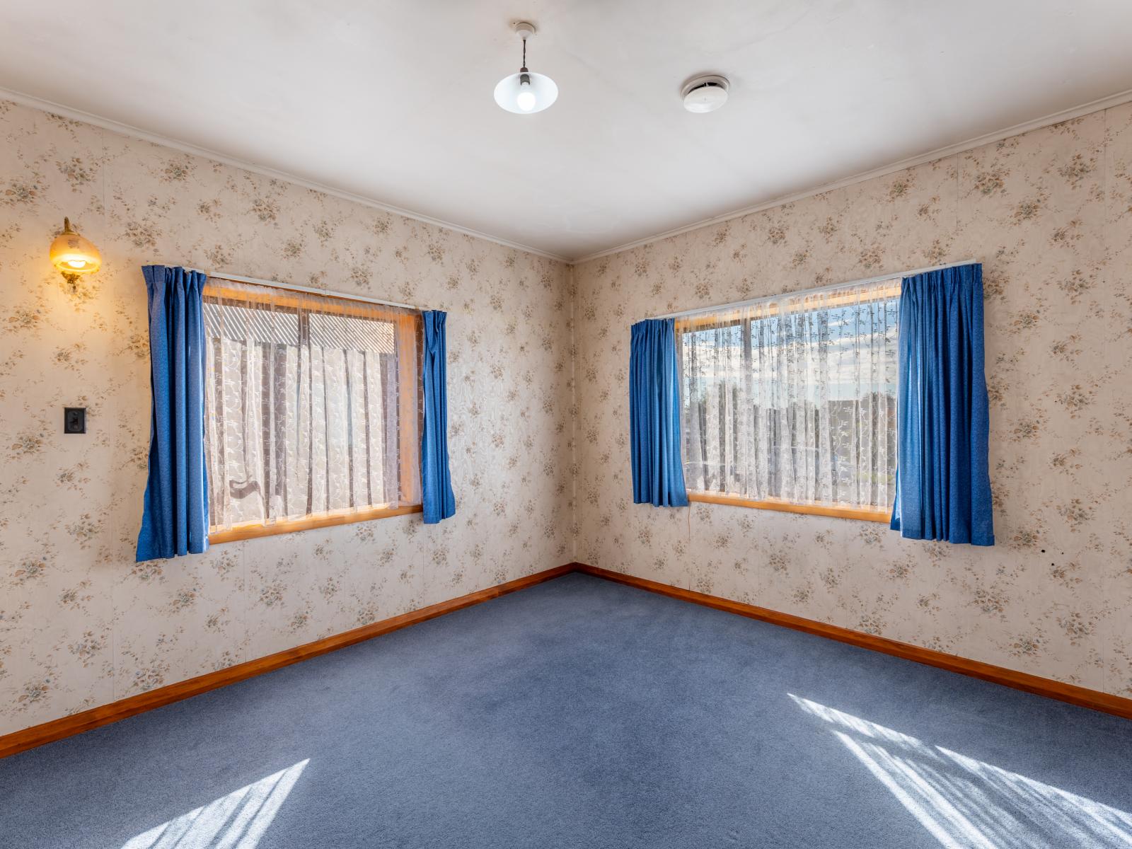 63 Marston Road, Kensington