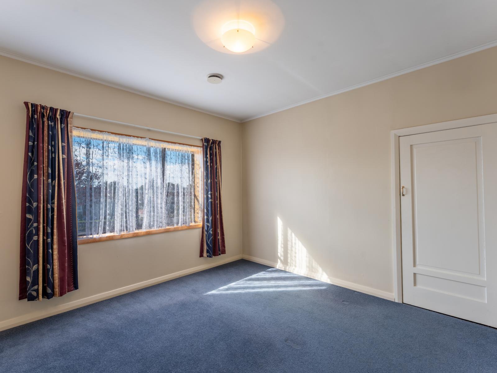 63 Marston Road, Kensington