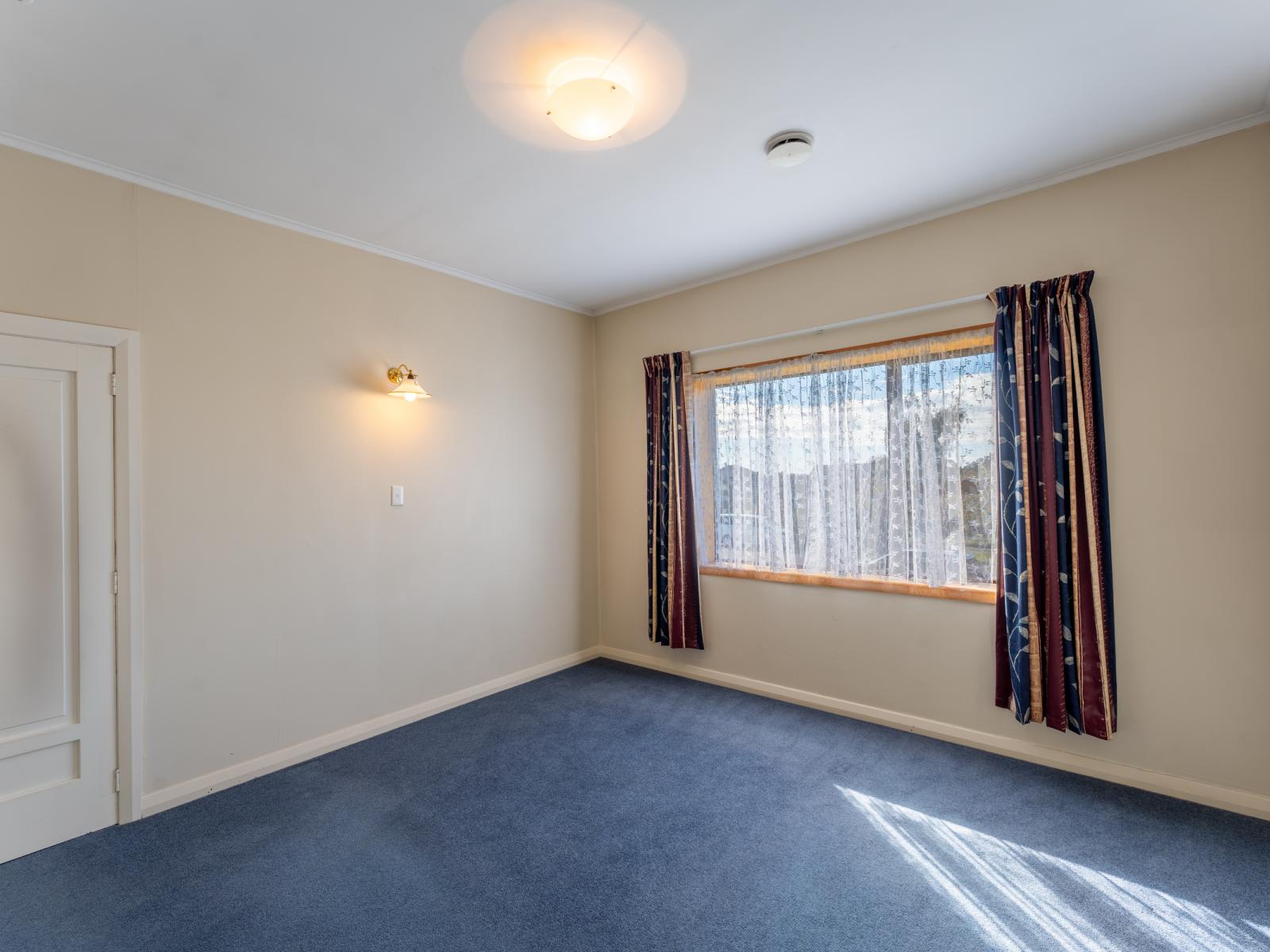 63 Marston Road, Kensington