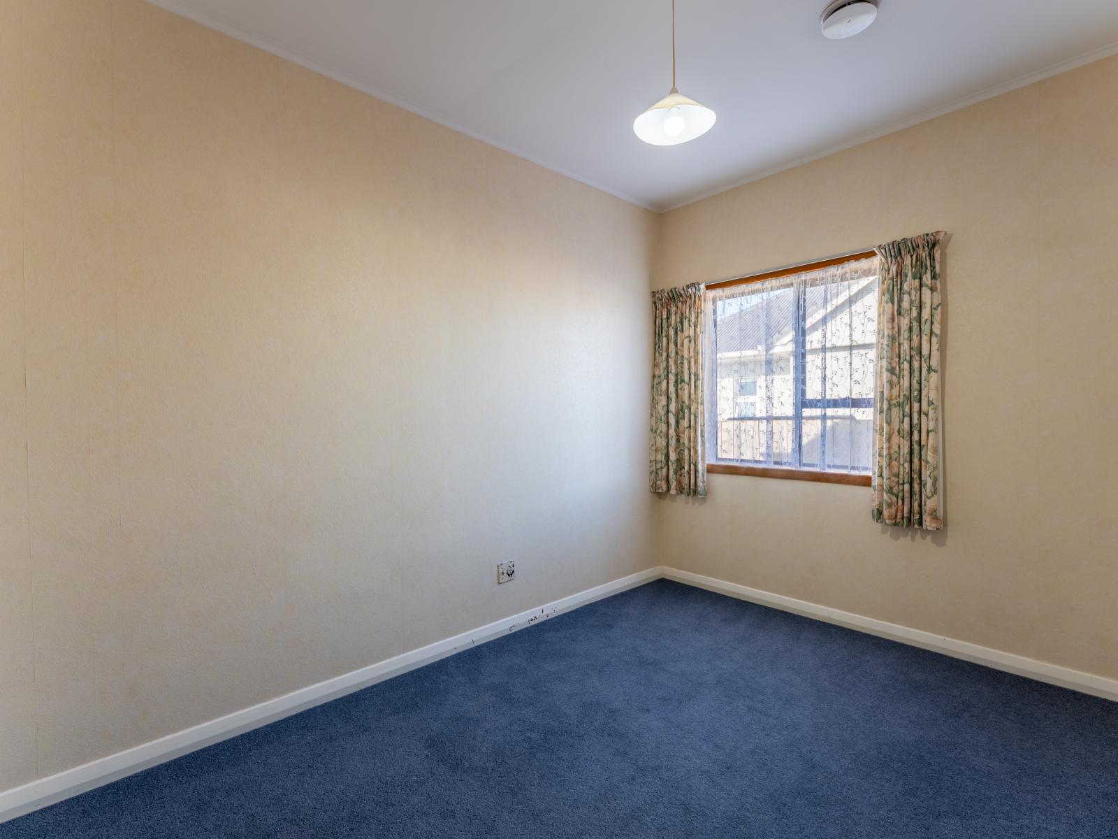 63 Marston Road, Kensington