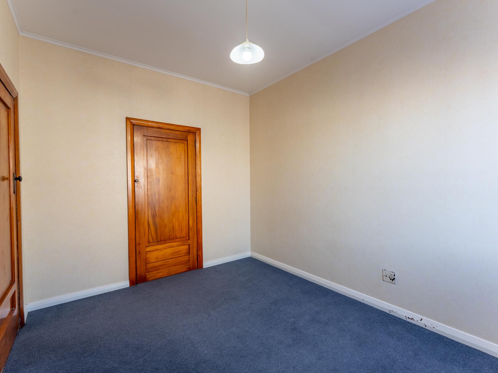 63 Marston Road, Kensington