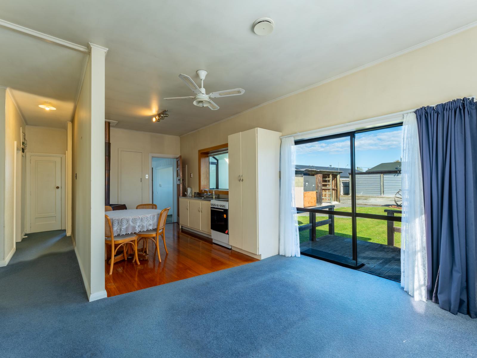 63 Marston Road, Kensington