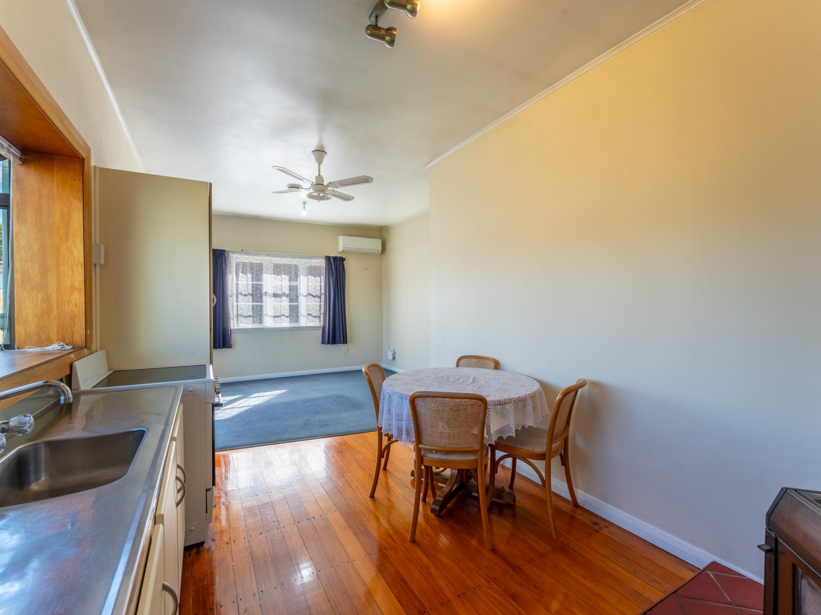 63 Marston Road, Kensington