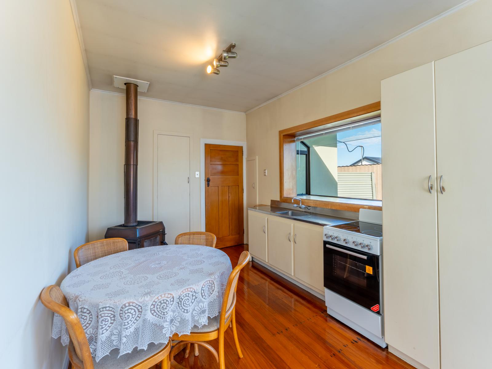 63 Marston Road, Kensington