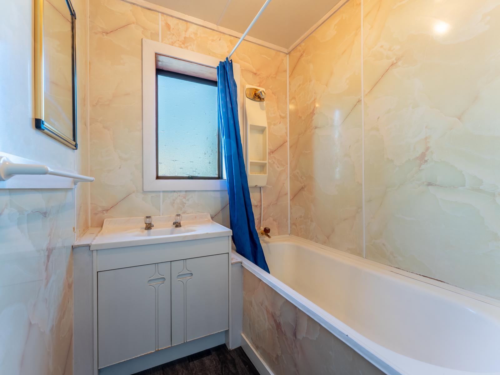 63 Marston Road, Kensington