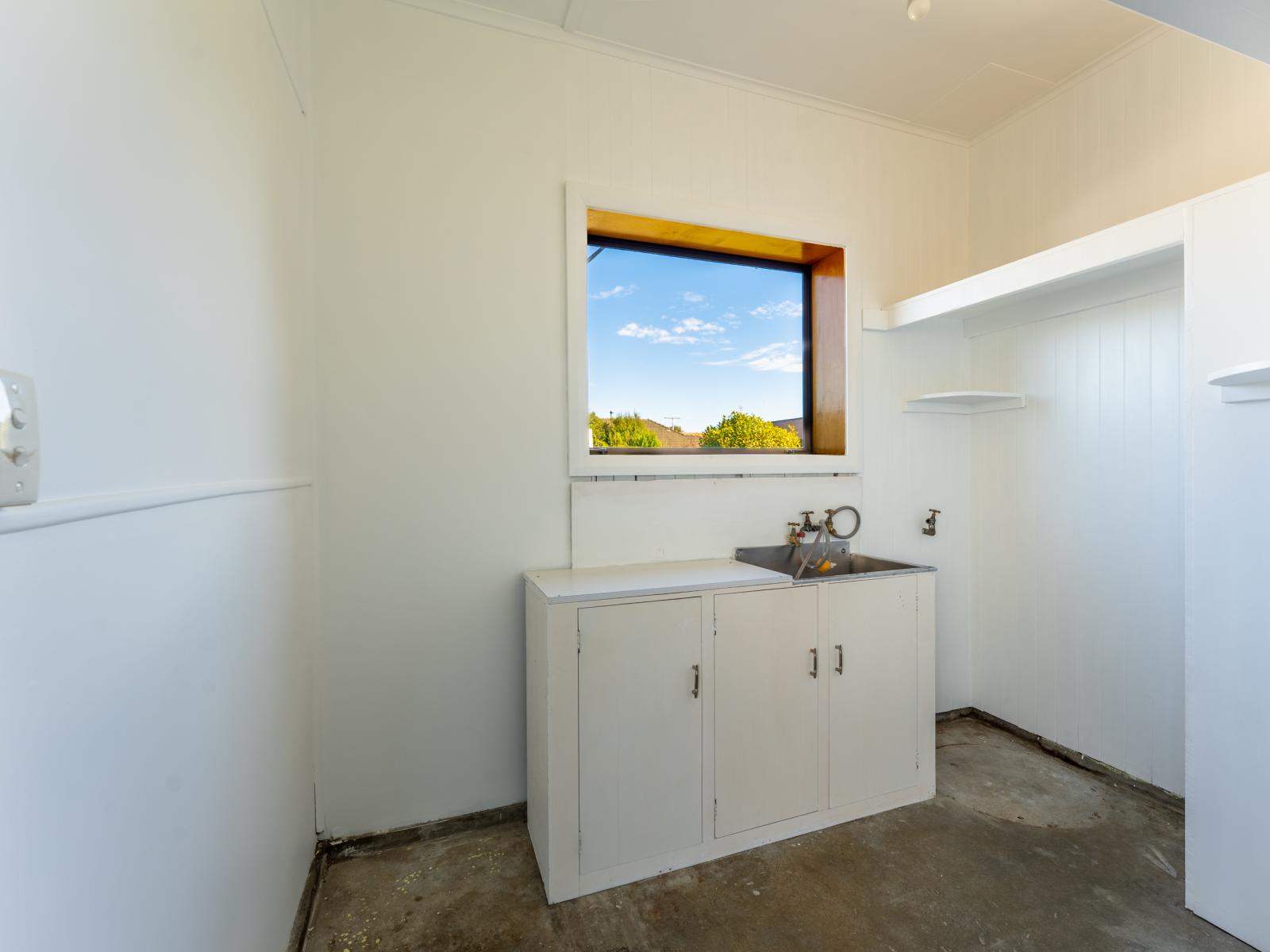 63 Marston Road, Kensington