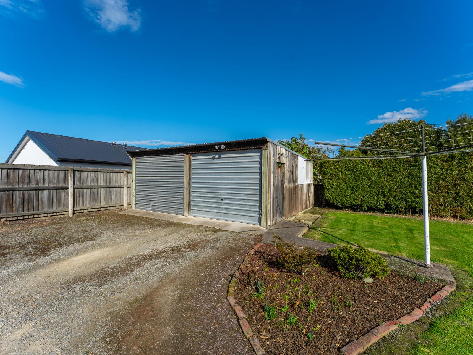 63 Marston Road, Kensington