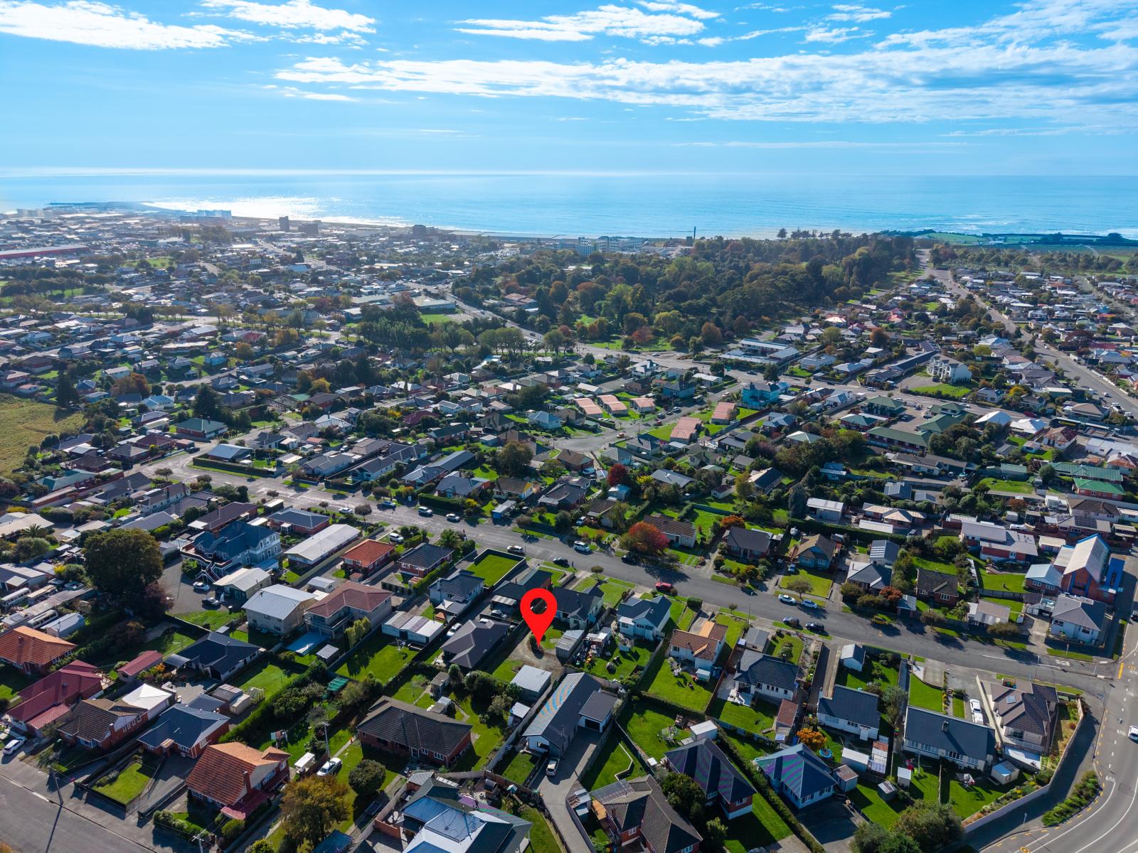 63 Marston Road, Kensington