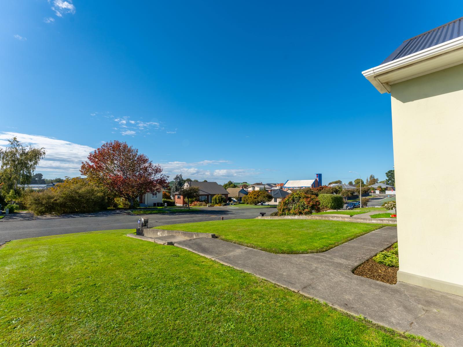 63 Marston Road, Kensington