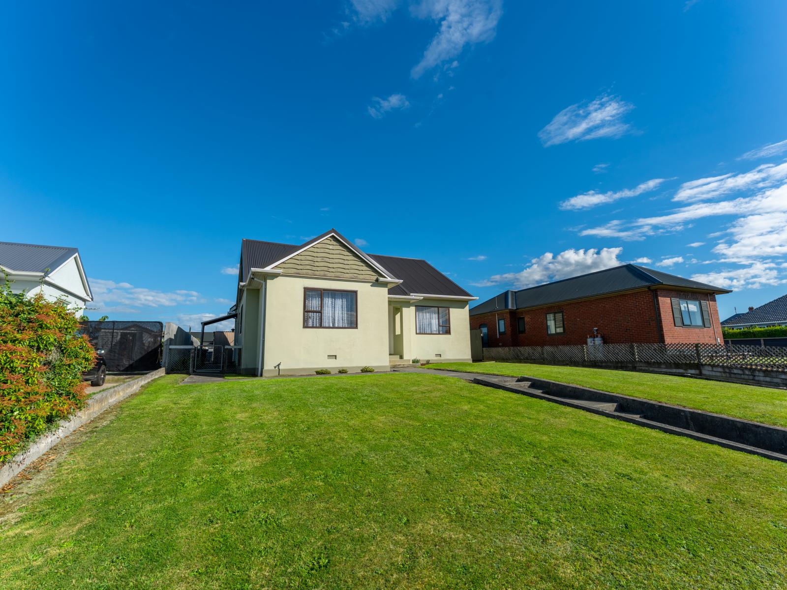 63 Marston Road, Kensington