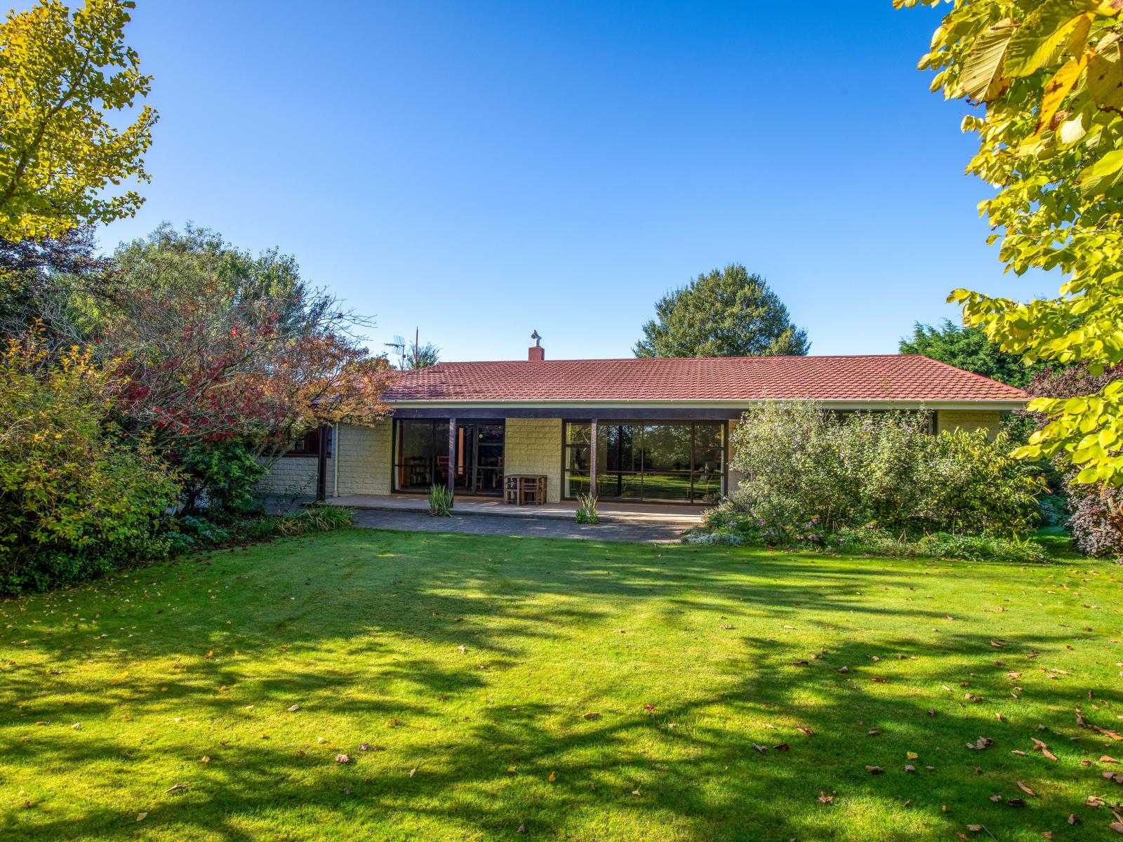 109 Marshalls Road, Springston