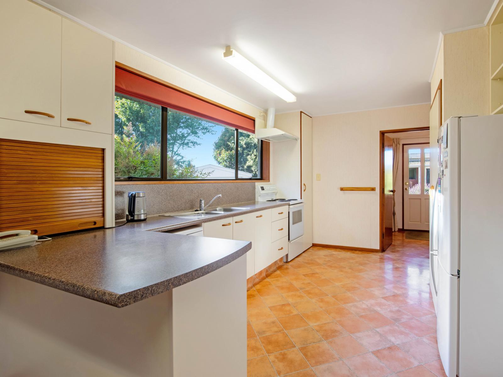 109 Marshalls Road, Springston