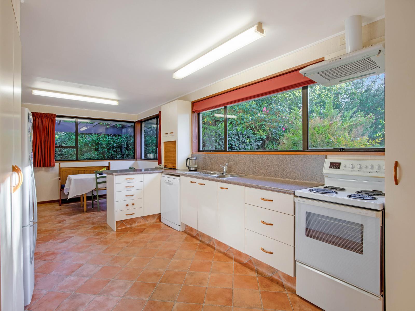 109 Marshalls Road, Springston