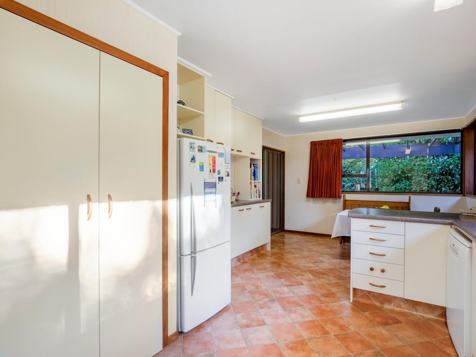 109 Marshalls Road, Springston