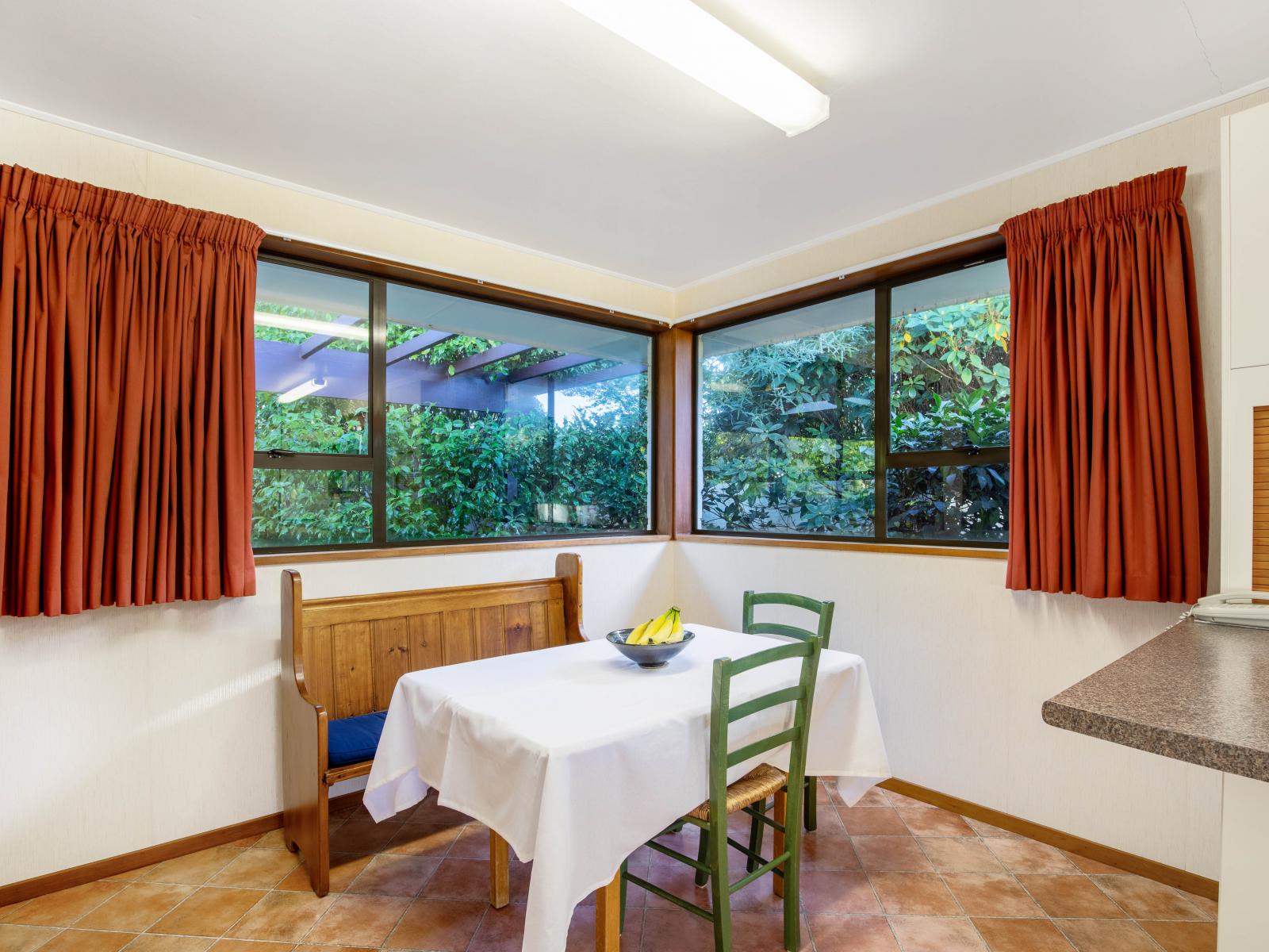 109 Marshalls Road, Springston