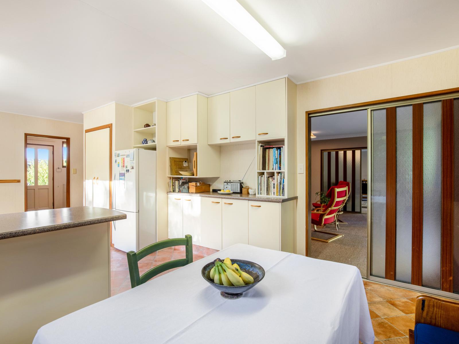 109 Marshalls Road, Springston