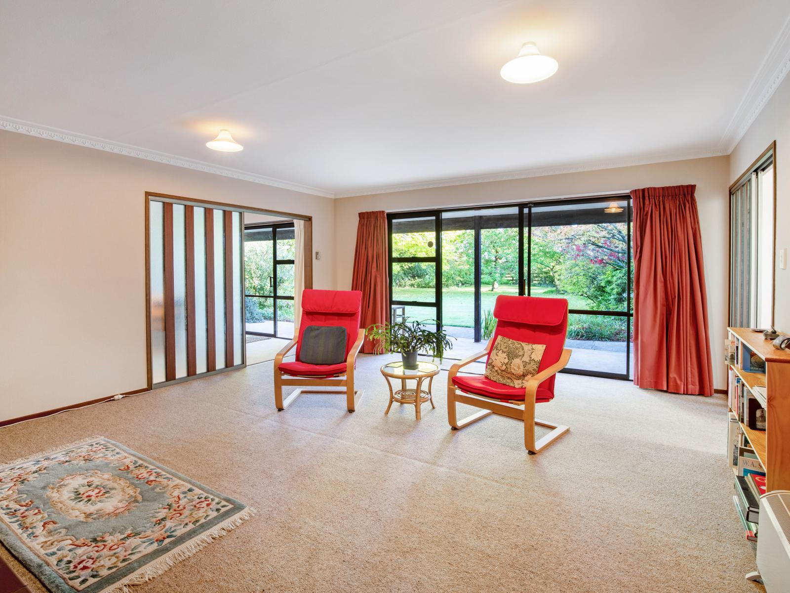 109 Marshalls Road, Springston