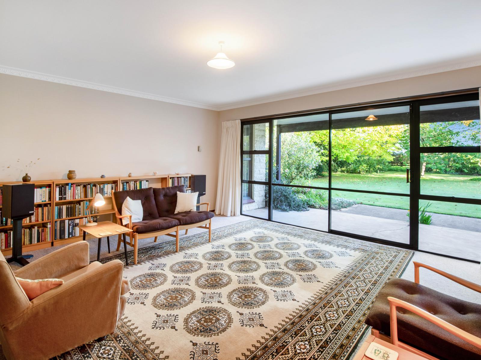 109 Marshalls Road, Springston