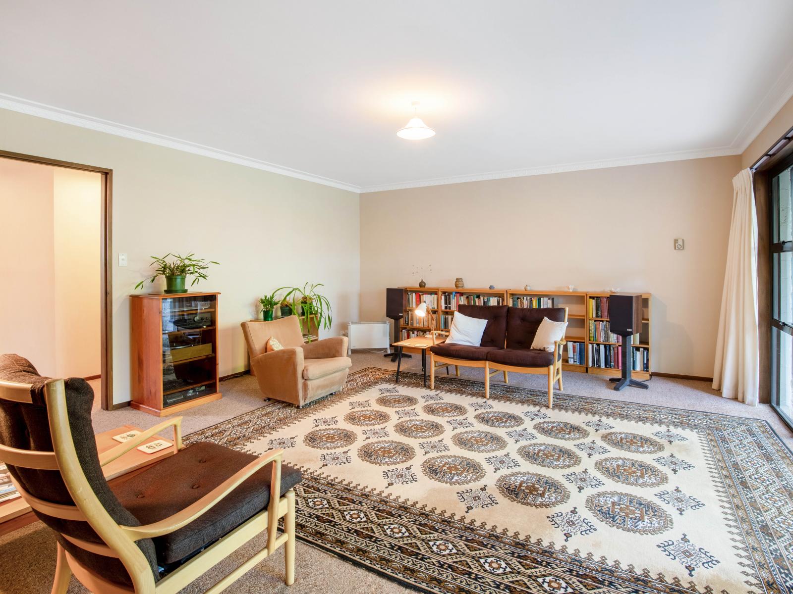 109 Marshalls Road, Springston