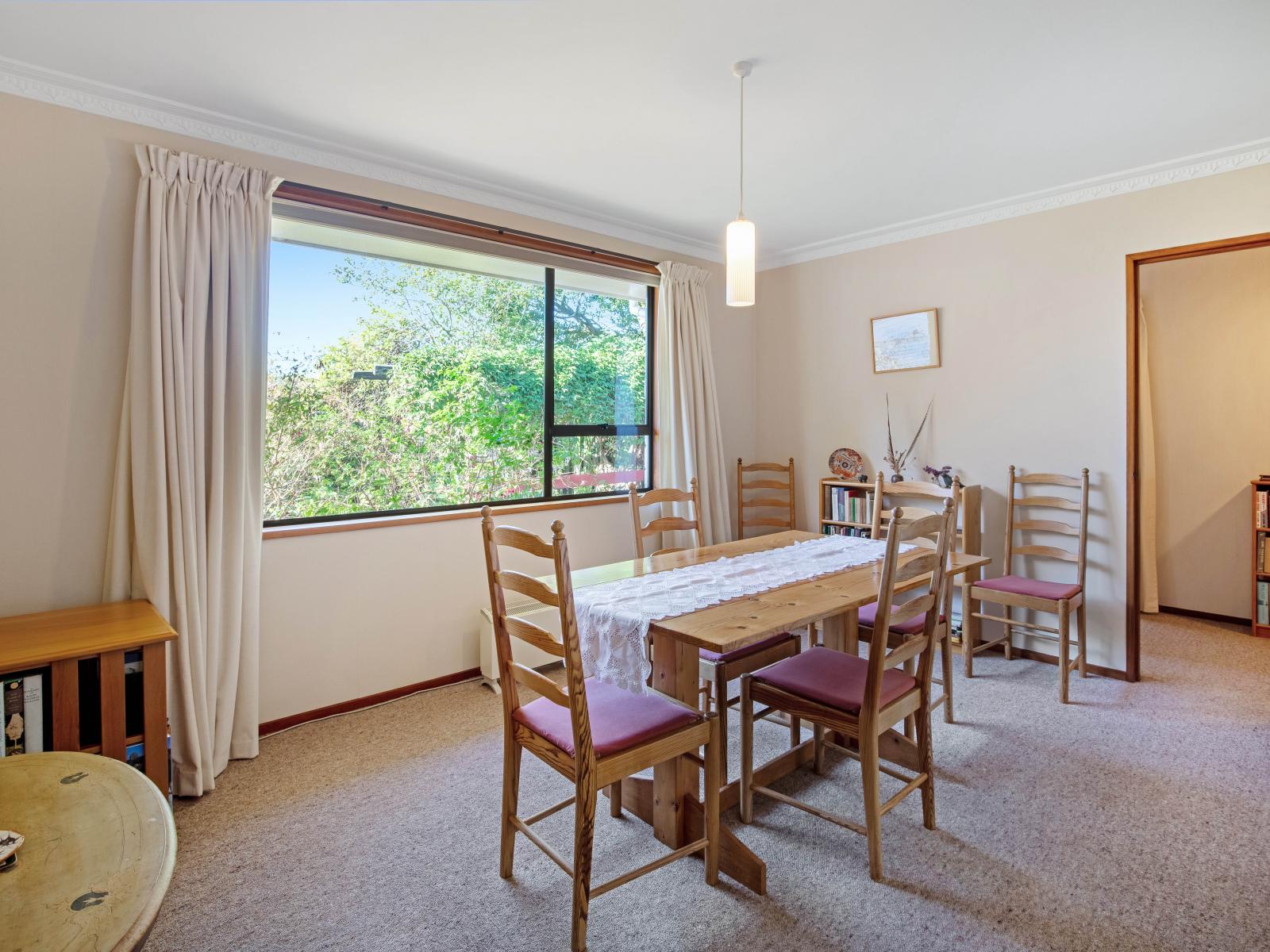 109 Marshalls Road, Springston