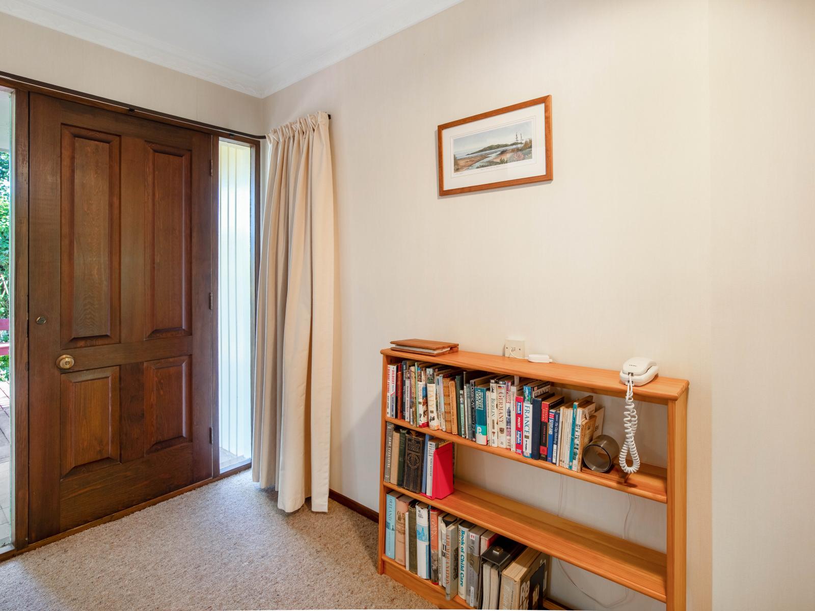 109 Marshalls Road, Springston