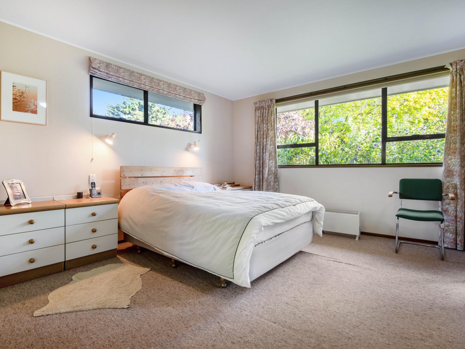 109 Marshalls Road, Springston