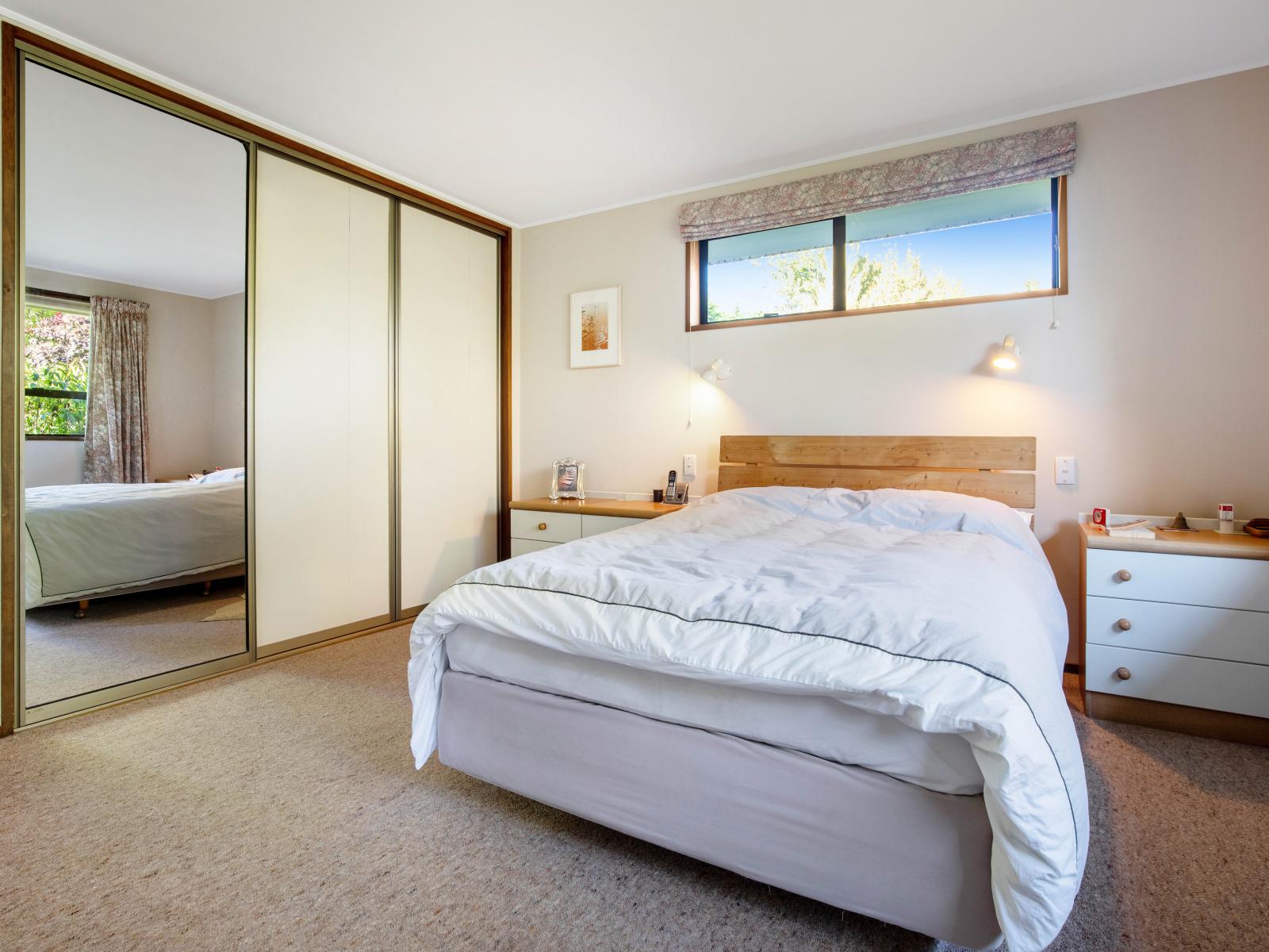 109 Marshalls Road, Springston