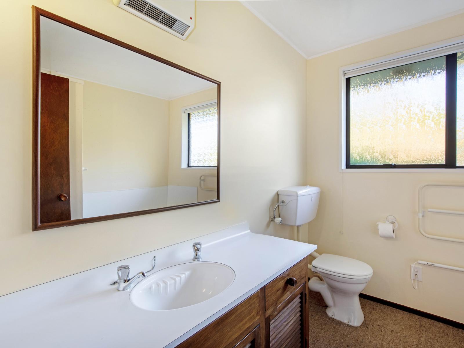 109 Marshalls Road, Springston