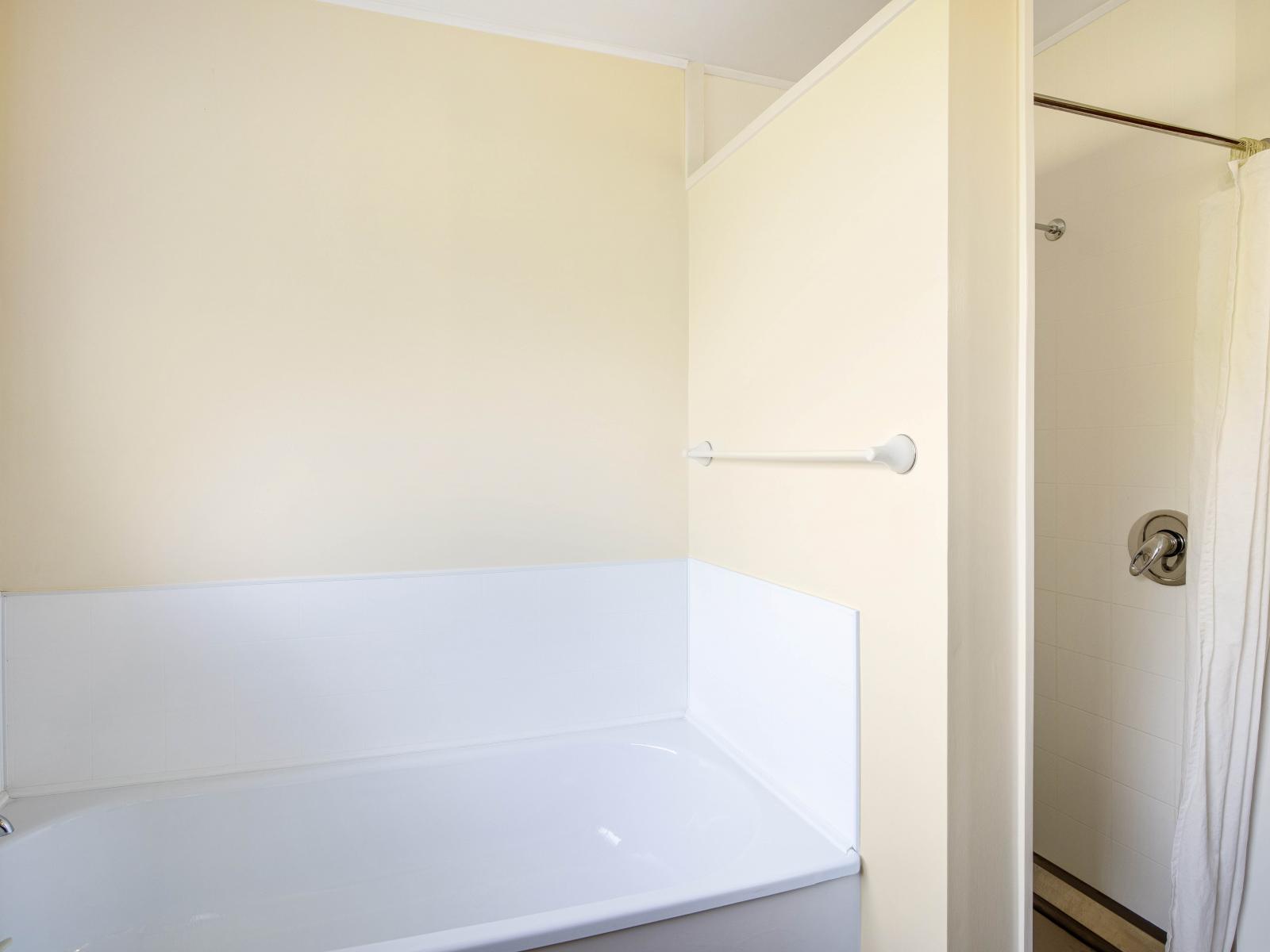 109 Marshalls Road, Springston