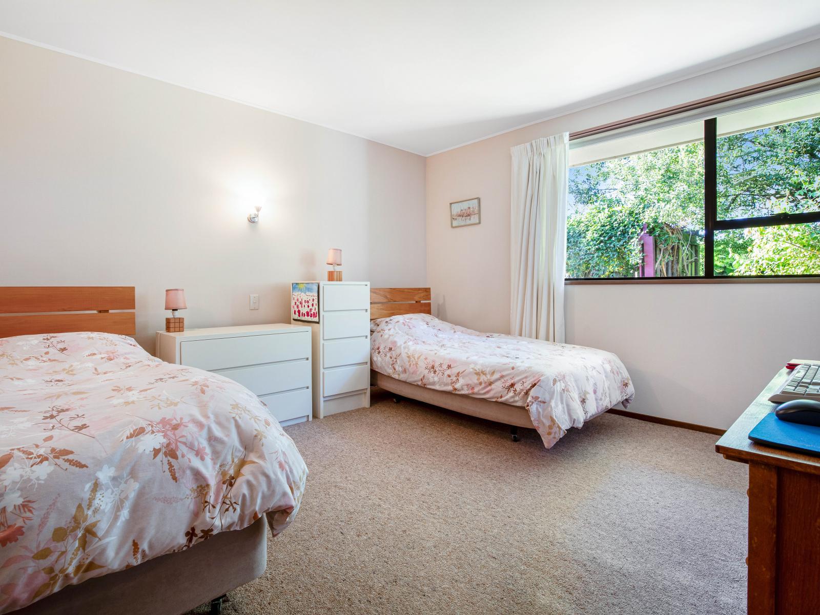 109 Marshalls Road, Springston