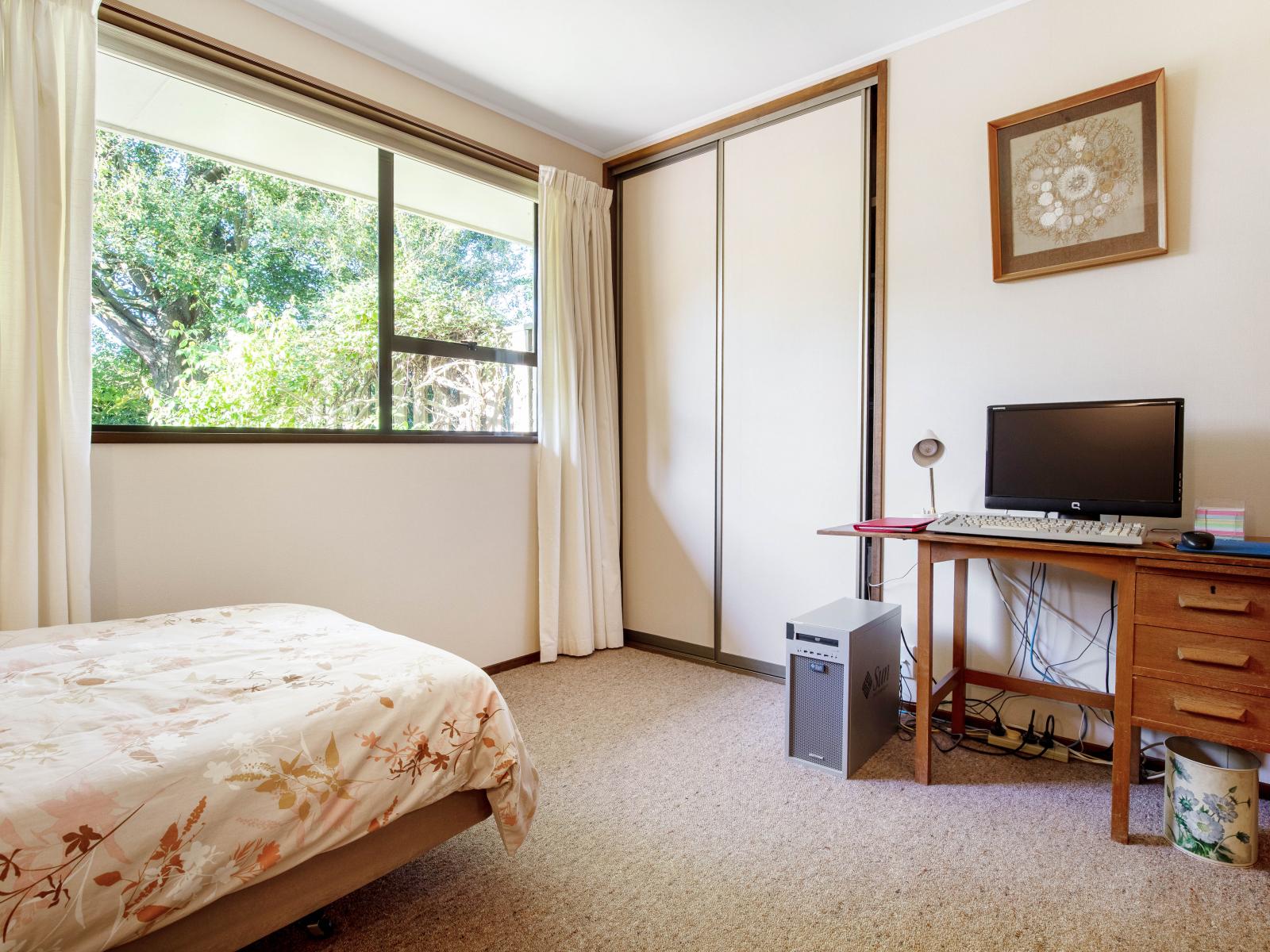 109 Marshalls Road, Springston